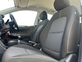 Used Kia Picanto 2021 for sale - 78270325: Photo