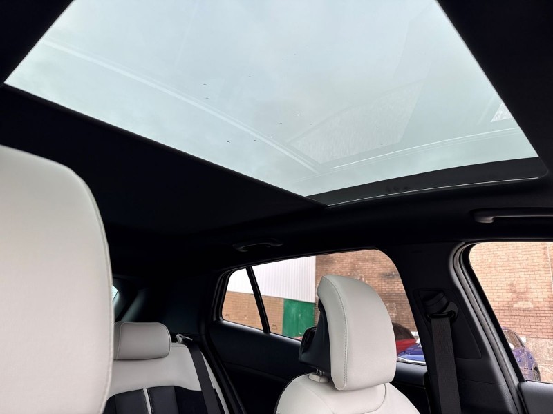 Used Kia Sportage 2025 for sale - 77532234: Photo 10