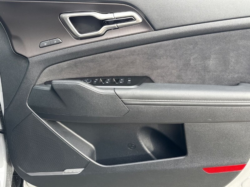 Used Kia Sportage 2025 for sale - 77532234: Photo 12