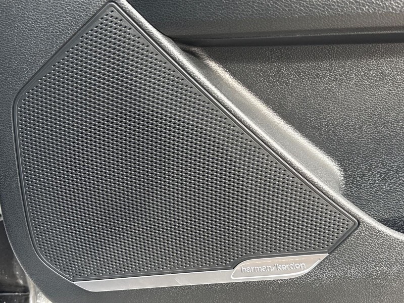 Used Kia Sportage 2025 for sale - 77532234: Photo 13