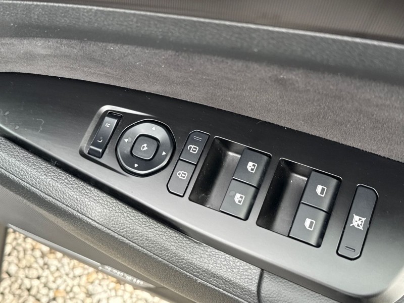 Used Kia Sportage 2025 for sale - 77532234: Photo 14