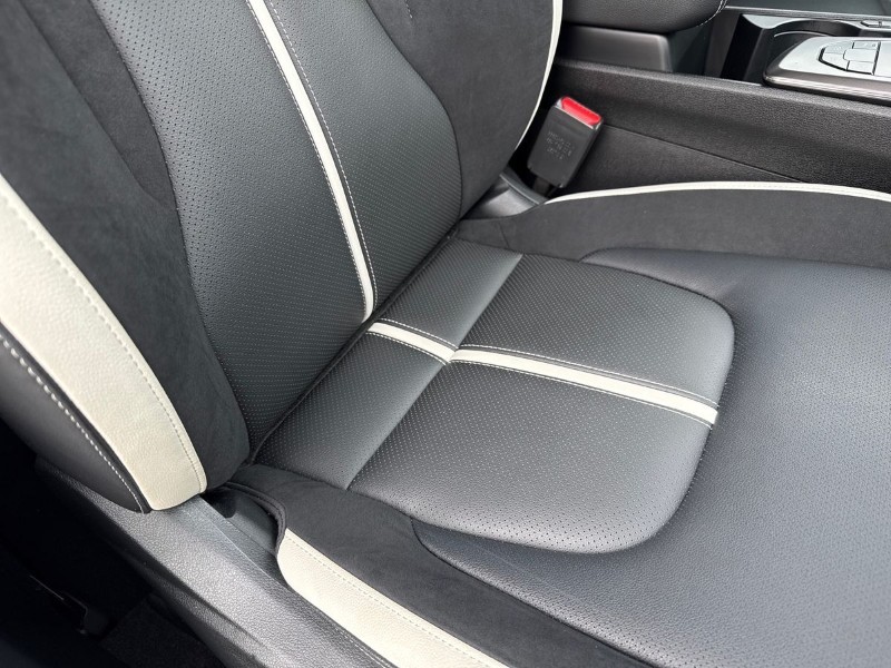 Used Kia Sportage 2025 for sale - 77532234: Photo 16