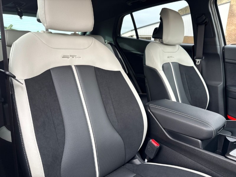 Used Kia Sportage 2025 for sale - 77532234: Photo 17