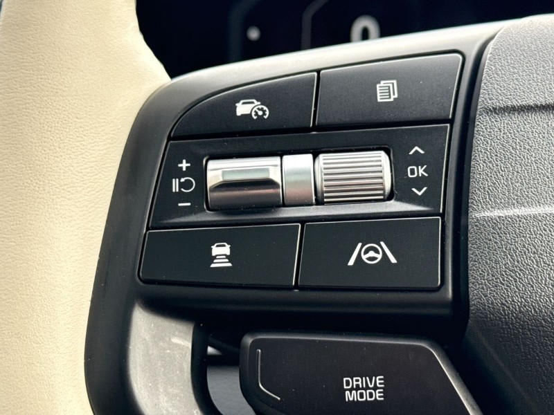 Used Kia Sportage 2025 for sale - 77532234: Photo 19