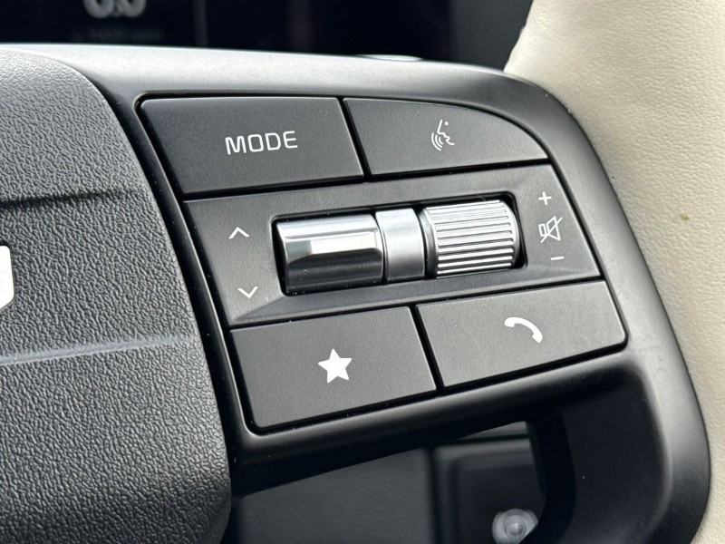 Used Kia Sportage 2025 for sale - 77532234: Photo 20