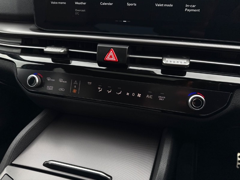 Used Kia Sportage 2025 for sale - 77532234: Photo 26