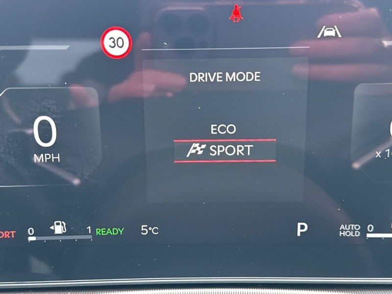 Used Kia Sportage 2025 for sale - 77532234: Photo 27