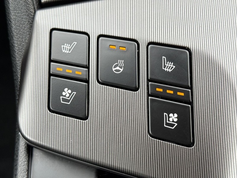 Used Kia Sportage 2025 for sale - 77532234: Photo 28