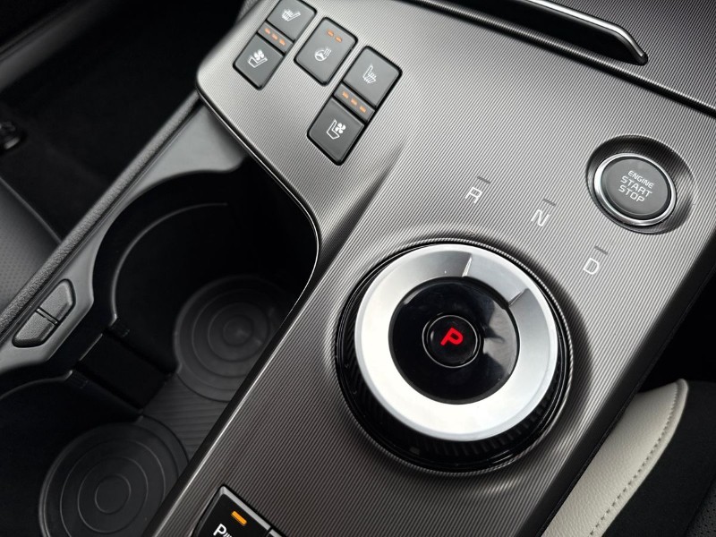 Used Kia Sportage 2025 for sale - 77532234: Photo 30