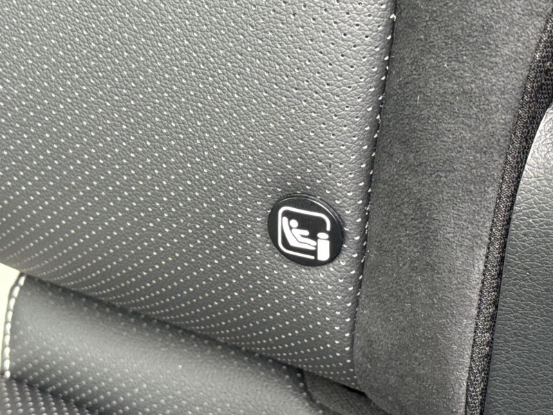 Used Kia Sportage 2025 for sale - 77532234: Photo 31