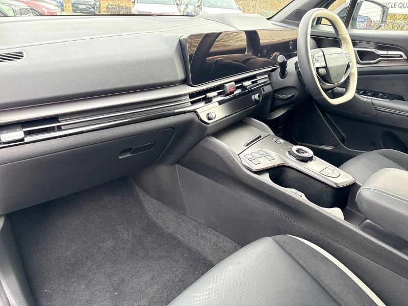 Used Kia Sportage 2025 for sale - 77532234: Photo 33