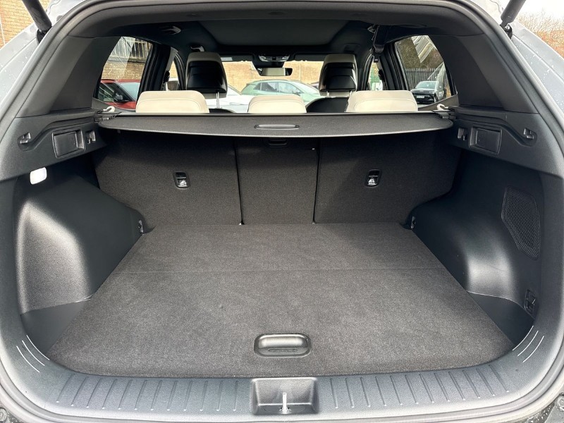 Used Kia Sportage 2025 for sale - 77532234: Photo 34