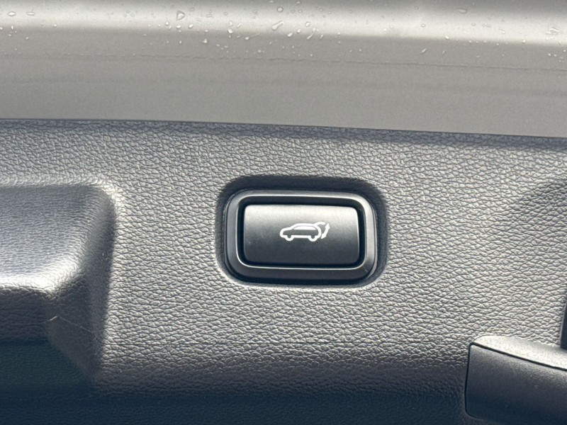 Used Kia Sportage 2025 for sale - 77532234: Photo 35