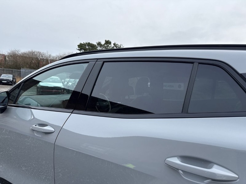 Used Kia Sportage 2025 for sale - 77532234: Photo 36