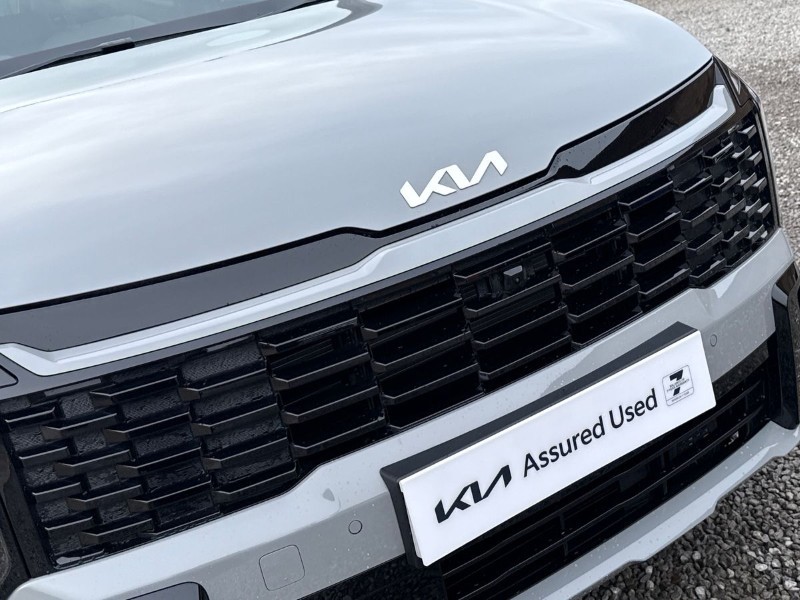 Used Kia Sportage 2025 for sale - 77532234: Photo 38