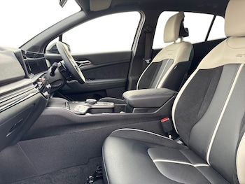 Used Kia Sportage 2025 for sale - 77532234: Photo