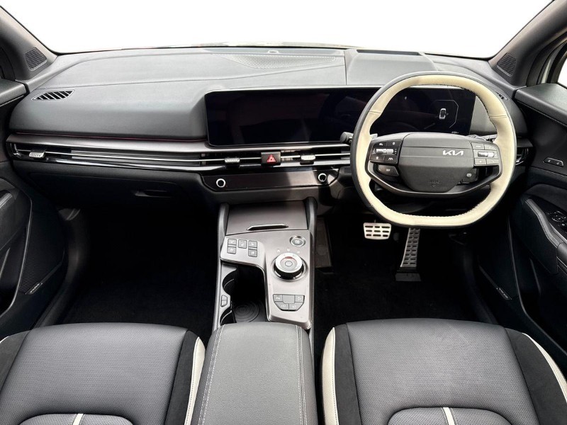 Used Kia Sportage 2025 for sale - 77532234: Photo 9