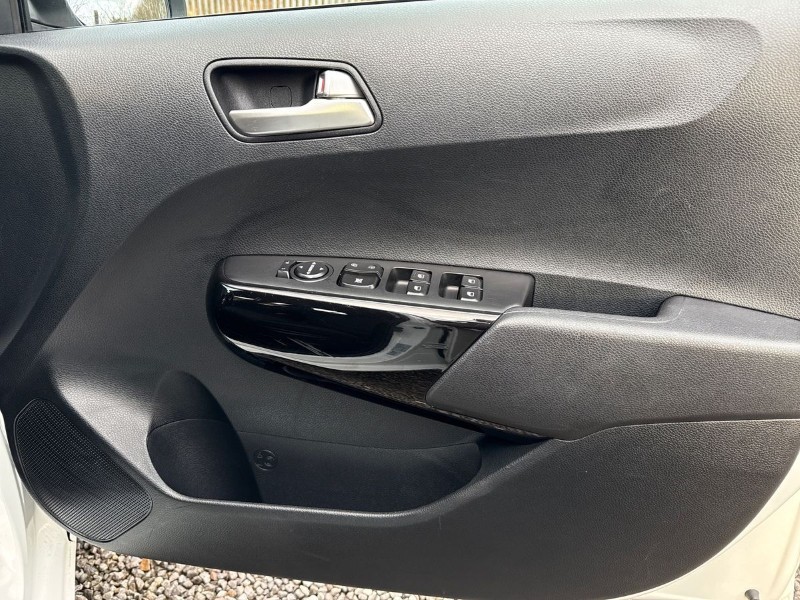 Used Kia Picanto 2024 for sale - 77282588: Photo 11