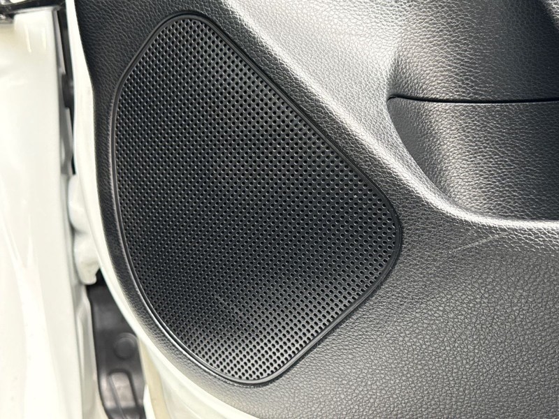 Used Kia Picanto 2024 for sale - 77282588: Photo 12