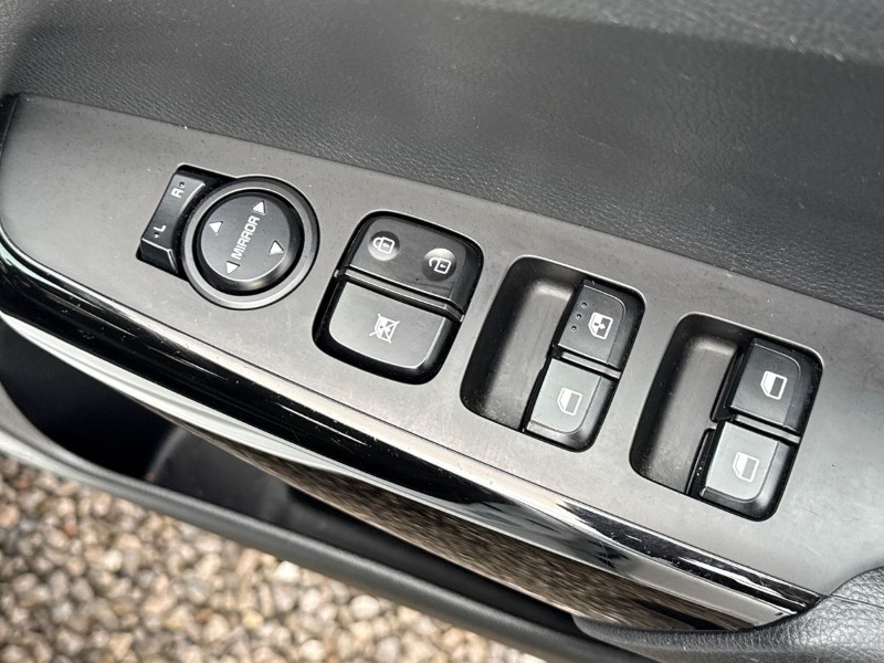 Used Kia Picanto 2024 for sale - 77282588: Photo 13