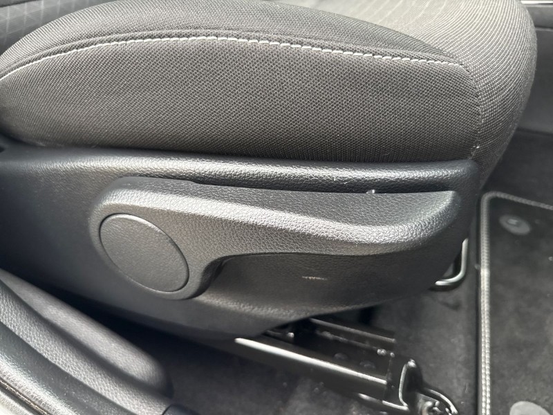 Used Kia Picanto 2024 for sale - 77282588: Photo 14