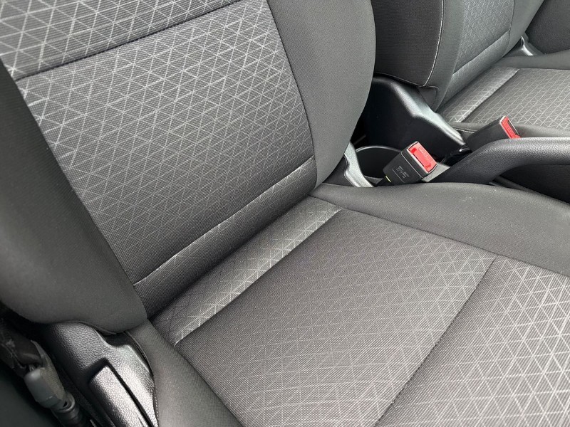 Used Kia Picanto 2024 for sale - 77282588: Photo 15