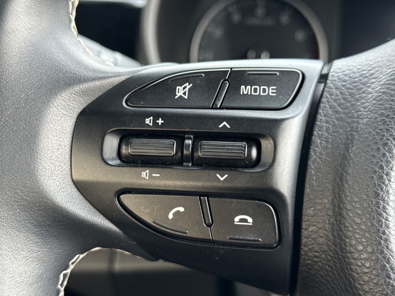 Used Kia Picanto 2024 for sale - 77282588: Photo 18