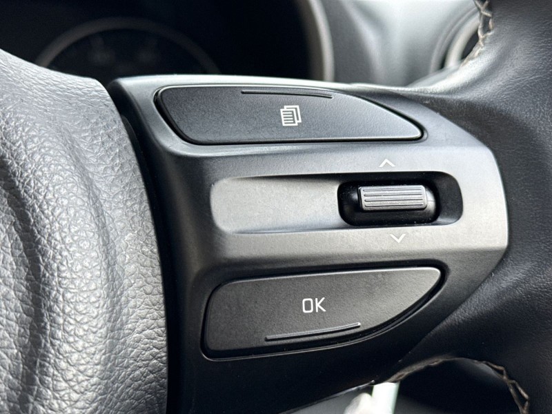 Used Kia Picanto 2024 for sale - 77282588: Photo 19