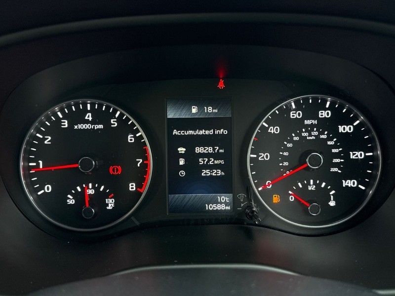 Used Kia Picanto 2024 for sale - 77282588: Photo 20