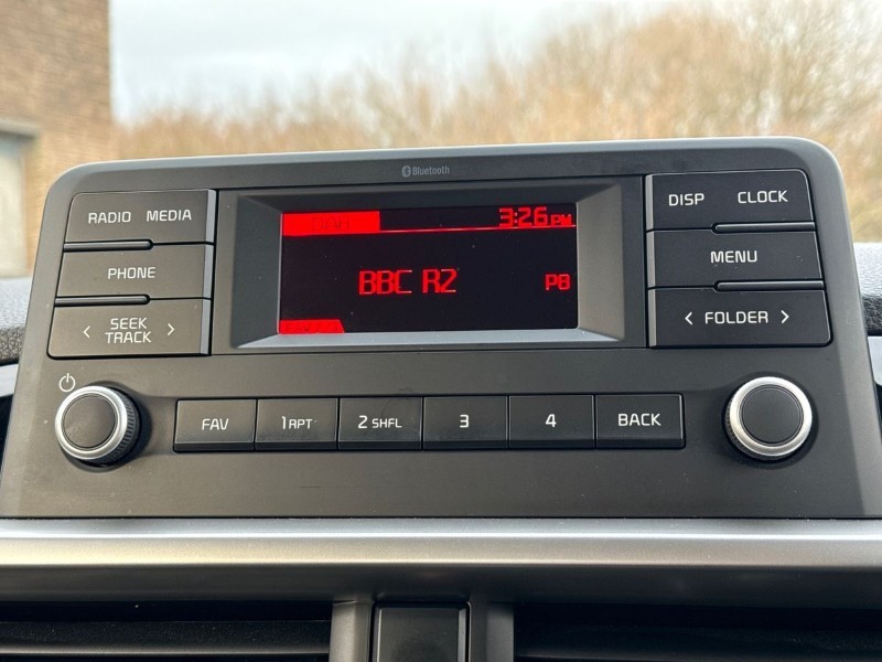 Used Kia Picanto 2024 for sale - 77282588: Photo 22