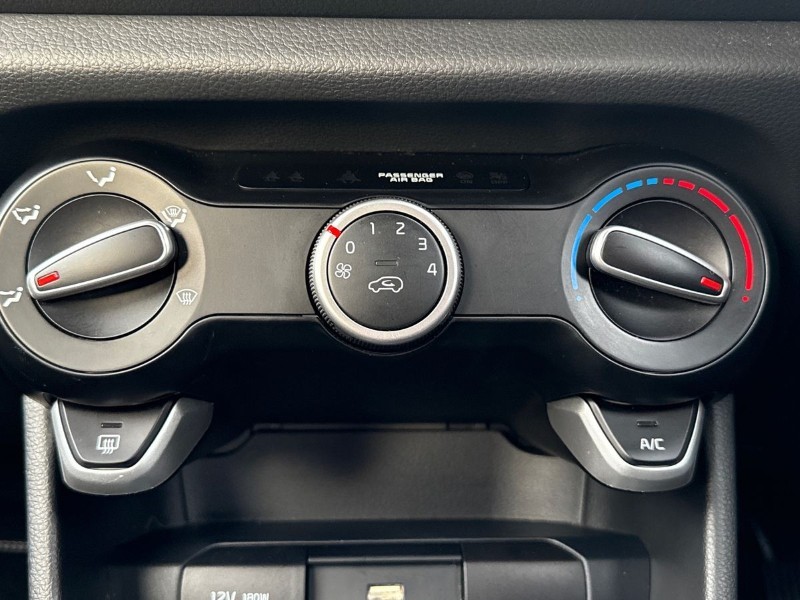 Used Kia Picanto 2024 for sale - 77282588: Photo 23