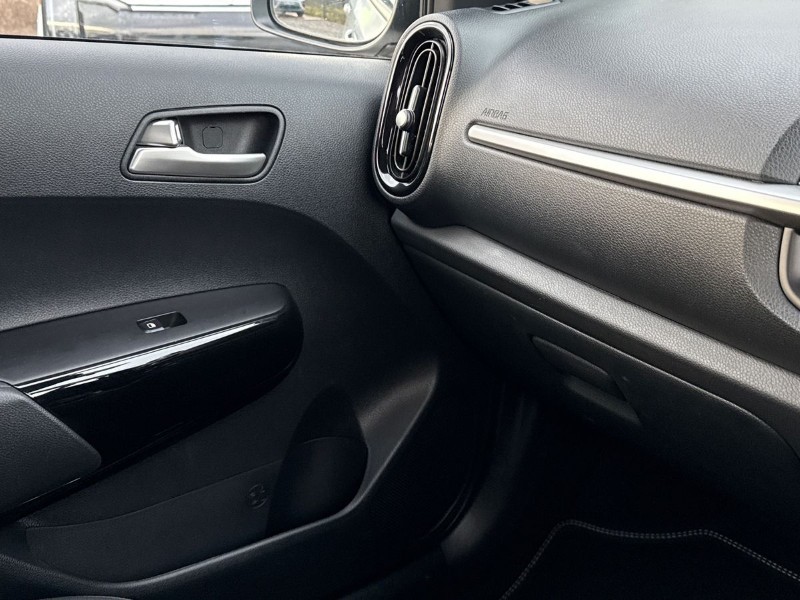 Used Kia Picanto 2024 for sale - 77282588: Photo 24