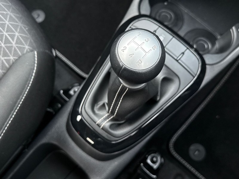 Used Kia Picanto 2024 for sale - 77282588: Photo 25