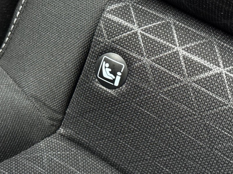 Used Kia Picanto 2024 for sale - 77282588: Photo 26