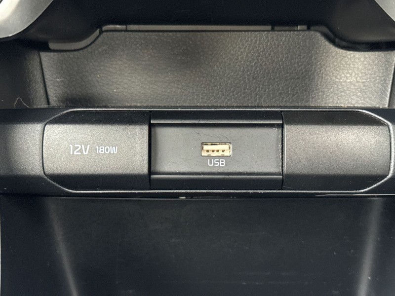 Used Kia Picanto 2024 for sale - 77282588: Photo 37