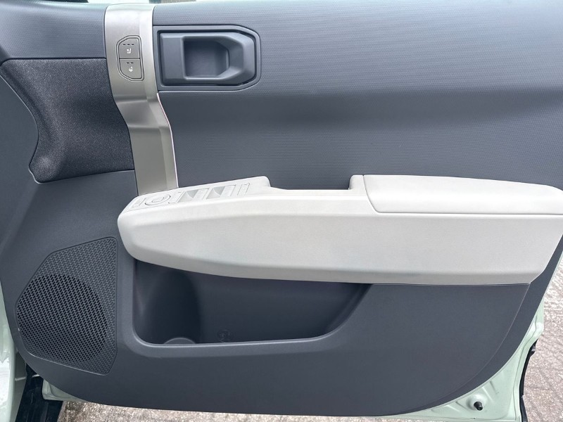 Used Kia EV3 2025 for sale - 77116222: Photo 11