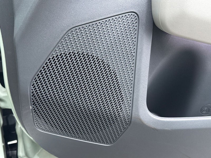 Used Kia EV3 2025 for sale - 77116222: Photo 12