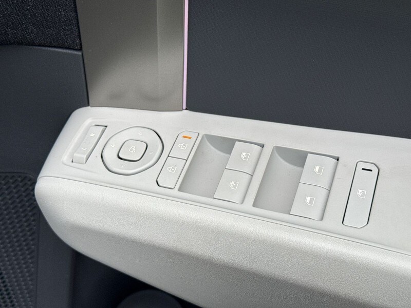 Used Kia EV3 2025 for sale - 77116222: Photo 13