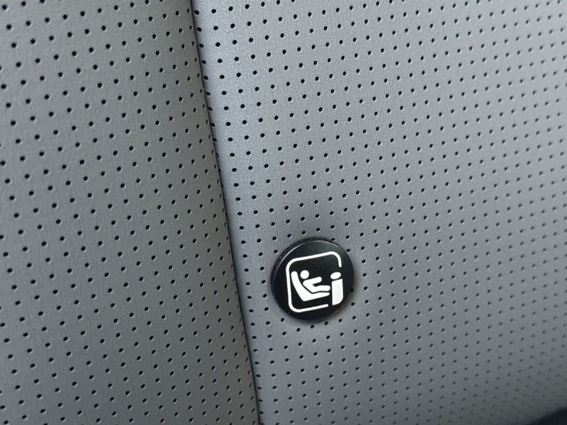 Used Kia EV3 2025 for sale - 77116222: Photo 30