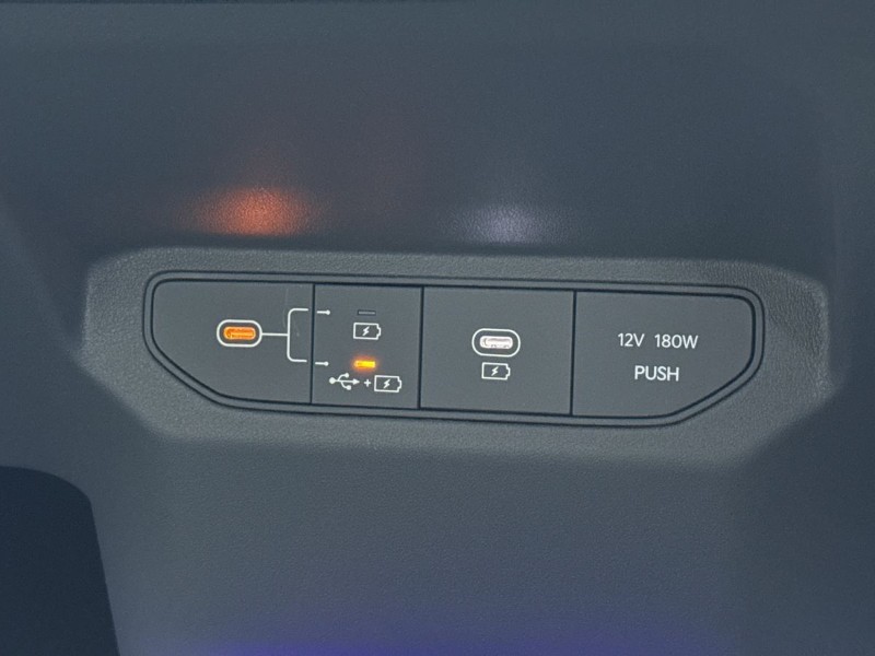 Used Kia EV3 2025 for sale - 77116222: Photo 43