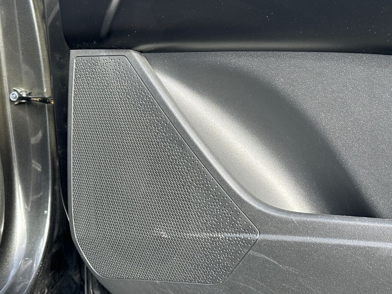 Used Kia Niro 2022 for sale - 77918127: Photo 12