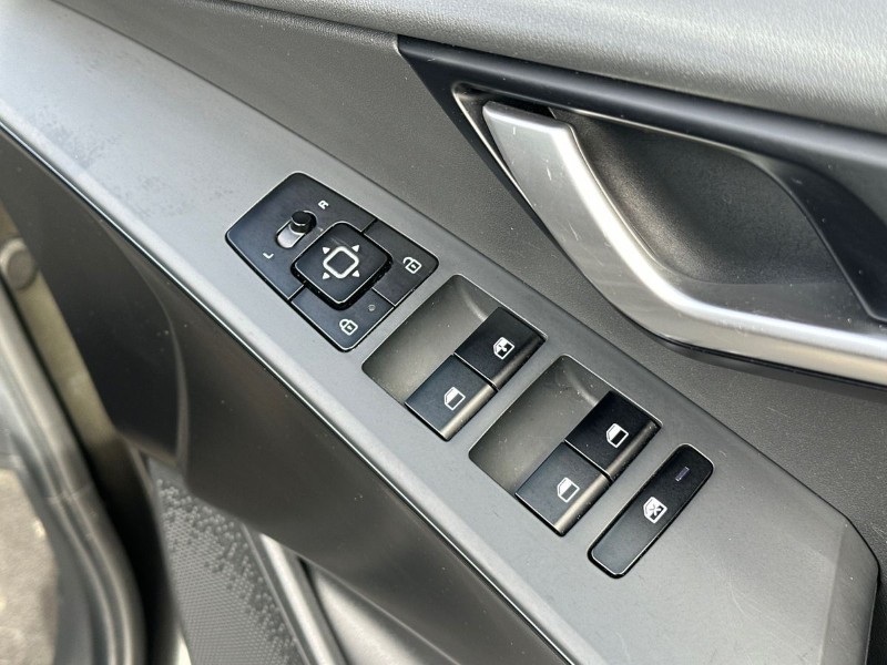 Used Kia Niro 2022 for sale - 77918127: Photo 13