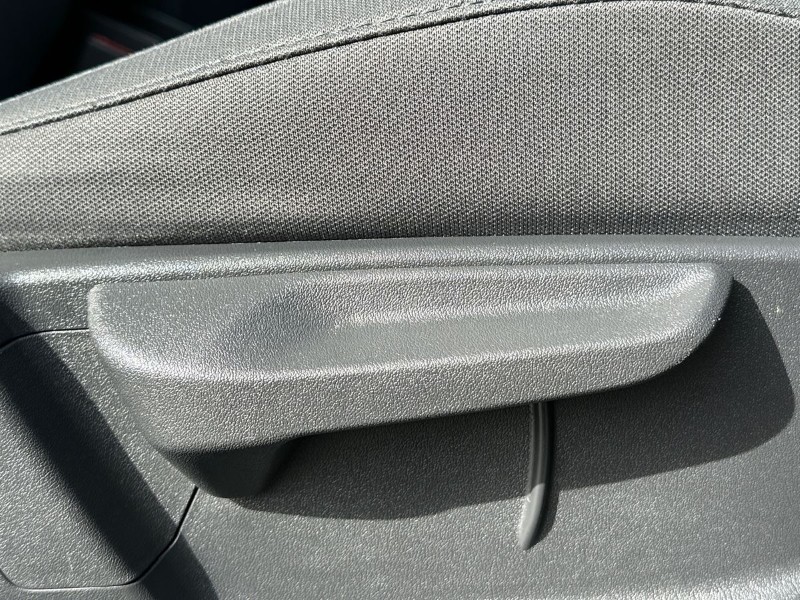 Used Kia Niro 2022 for sale - 77918127: Photo 14