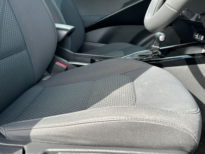 Used Kia Niro 2022 for sale - 77918127: Photo 15