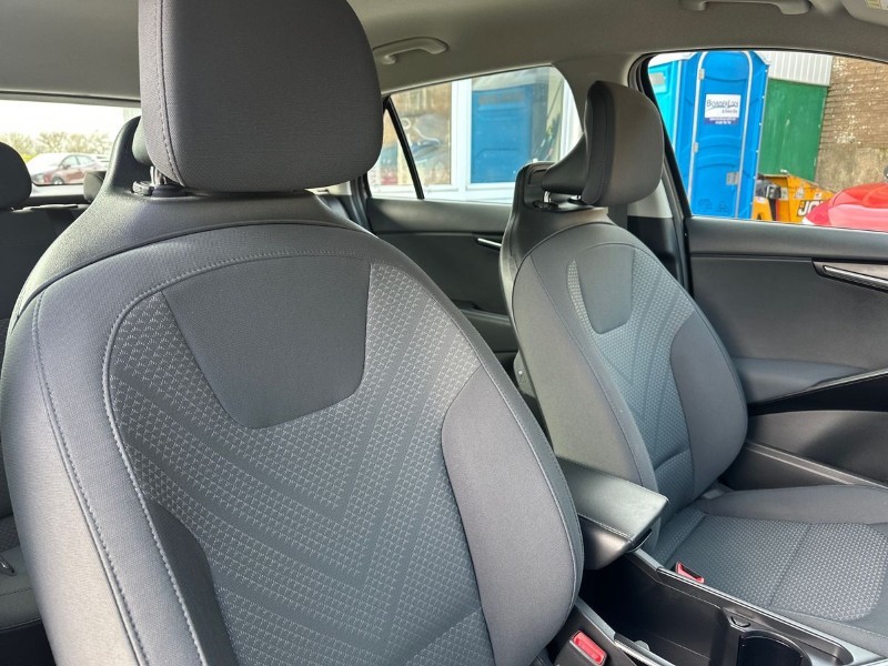 Used Kia Niro 2022 for sale - 77918127: Photo 16