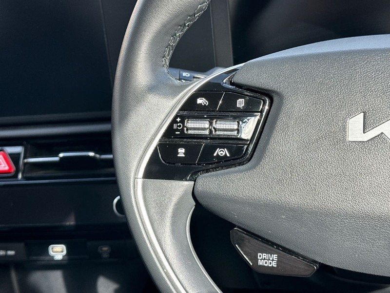 Used Kia Niro 2022 for sale - 77918127: Photo 18