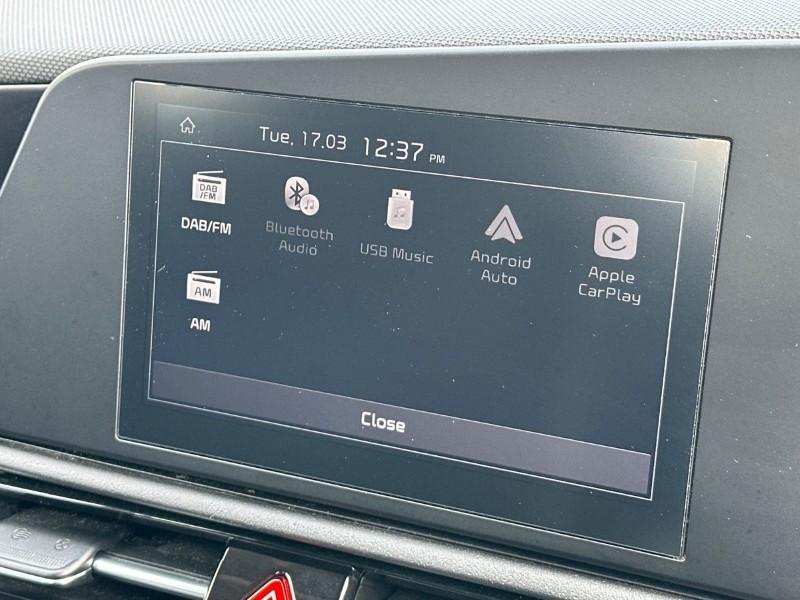 Used Kia Niro 2022 for sale - 77918127: Photo 24