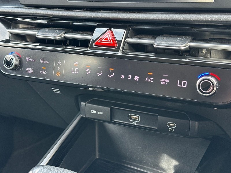 Used Kia Niro 2022 for sale - 77918127: Photo 25