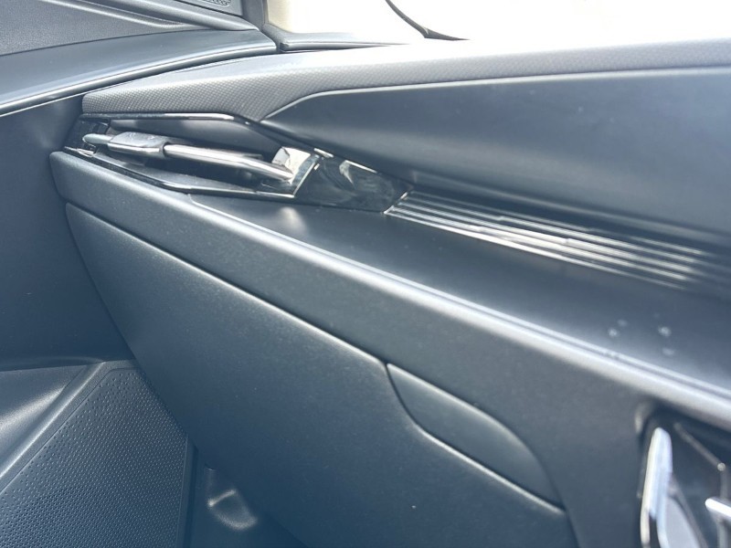 Used Kia Niro 2022 for sale - 77918127: Photo 27