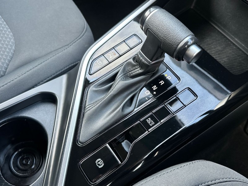 Used Kia Niro 2022 for sale - 77918127: Photo 28